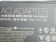 New 19V 6.32A 120W AC Adapter Power Supply Charger For ASUS UX501 N46VZ PA-1121-28 A15-120P1A