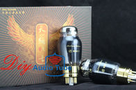 Shuguang 6SN7-T Electronic Vacuum Tube Heater Current 0.6 Replacing 6SN7 CV181