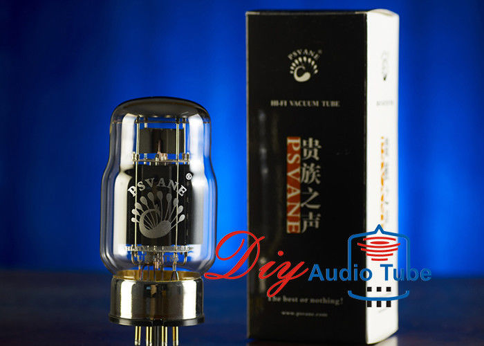 PSVANE UK KT88 Audio Valve Vacuum Tube /6550/KT120 Audio Valve Vacuum Tube Amplifier