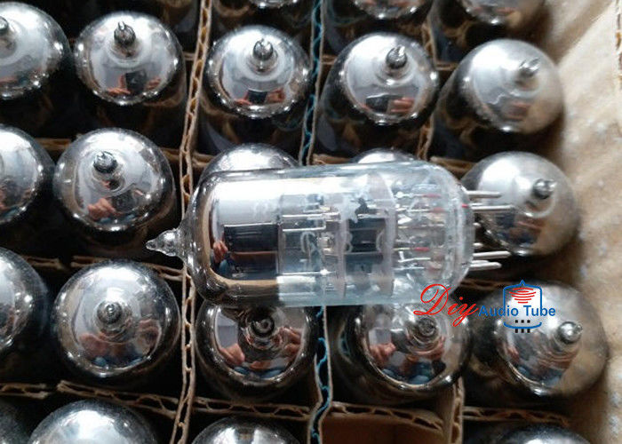 Diy tube amplifier Audio Valve Vacuum Tube Beijing 6C3 Vintage Vacuum Tubes