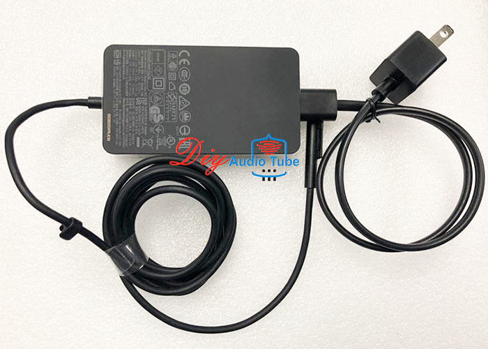 New AC Adapter Supply charger 36W 12V 2.58A For Microsoft Pro 3